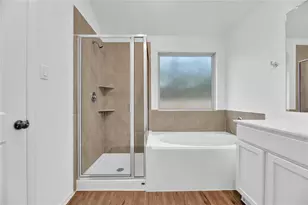 6208 Russett Elm Ct, Houston, TX 77365 - Photo 20