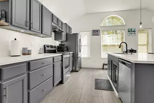 18875 Ferney Ln, Porter, TX 77365 - Photo 8