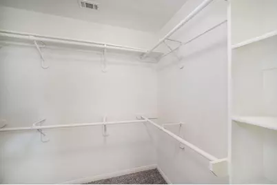 18875 Ferney Lane, Porter, TX 77365 - Photo 16