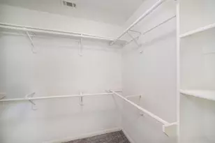 18875 Ferney Ln, Porter, TX 77365 - Photo 16