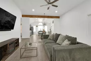 18875 Ferney Ln, Porter, TX 77365 - Photo 10