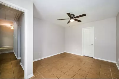 18875 Ferney Lane, Porter, TX 77365 - Photo 18