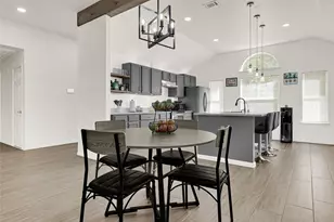 18875 Ferney Ln, Porter, TX 77365 - Photo 6