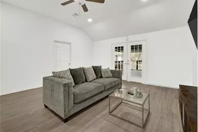 18875 Ferney Lane, Porter, TX 77365 - Photo 12