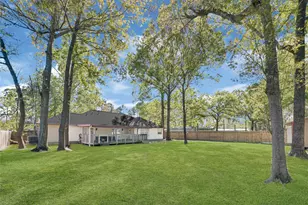 18875 Ferney Ln, Porter, TX 77365 - Photo 24