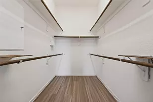 18118 Tucson Bend Dr, Cypress, TX 77429 - Photo 24