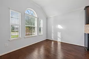 18118 Tucson Bend Dr, Cypress, TX 77429 - Photo 6