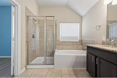 18118 Tucson Bend Drive, Cypress, TX 77429 - Photo 26