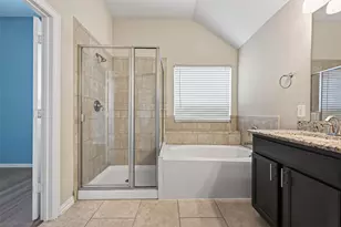 18118 Tucson Bend Dr, Cypress, TX 77429 - Photo 26