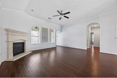 18118 Tucson Bend Drive, Cypress, TX 77429 - Photo 14