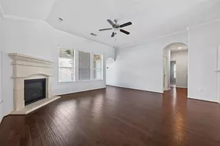 18118 Tucson Bend Dr, Cypress, TX 77429 - Photo 14