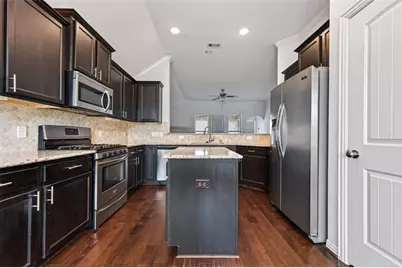 18118 Tucson Bend Drive, Cypress, TX 77429 - Photo 8