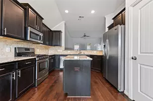 18118 Tucson Bend Dr, Cypress, TX 77429 - Photo 8