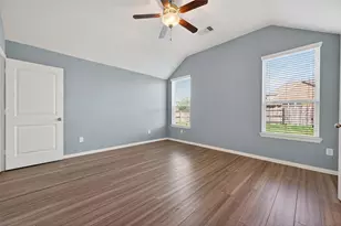 18118 Tucson Bend Dr, Cypress, TX 77429 - Photo 22