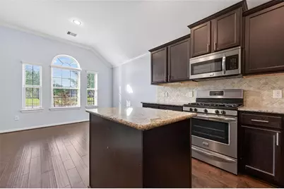 18118 Tucson Bend Drive, Cypress, TX 77429 - Photo 10