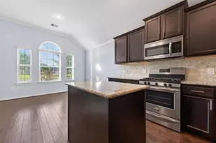 18118 Tucson Bend Dr, Cypress, TX 77429 - Photo 10