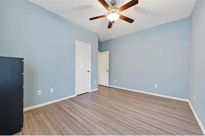 18118 Tucson Bend Drive, Cypress, TX 77429 - Photo 20