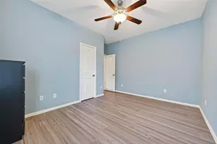 18118 Tucson Bend Dr, Cypress, TX 77429 - Photo 20