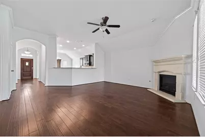 18118 Tucson Bend Drive, Cypress, TX 77429 - Photo 12