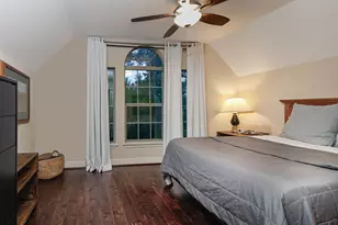15636 Connie Ln, Montgomery, TX 77316 - Photo 26