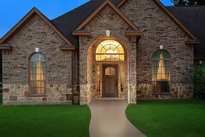 15636 Connie Lane, Montgomery, TX 77316 - Photo 4