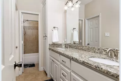 15636 Connie Lane, Montgomery, TX 77316 - Photo 24