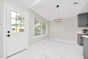 23007 Baneberry Dr, Spring, TX 77373 - Photo 8