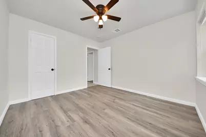 23007 Baneberry Drive, Spring, TX 77373 - Photo 26