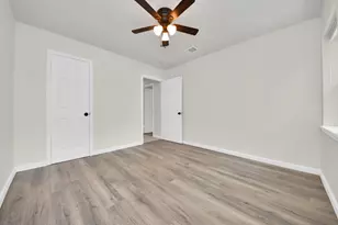 23007 Baneberry Dr, Spring, TX 77373 - Photo 26