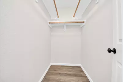 23007 Baneberry Drive, Spring, TX 77373 - Photo 20