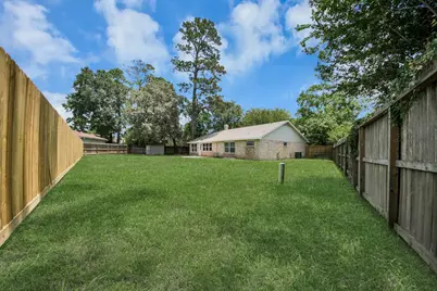 23007 Baneberry Drive, Spring, TX 77373 - Photo 34