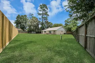 23007 Baneberry Dr, Spring, TX 77373 - Photo 34