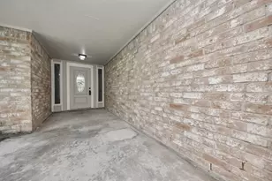 23007 Baneberry Dr, Spring, TX 77373 - Photo 4