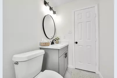 23007 Baneberry Drive, Spring, TX 77373 - Photo 28