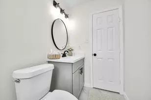 23007 Baneberry Dr, Spring, TX 77373 - Photo 28