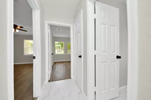 23007 Baneberry Dr, Spring, TX 77373 - Photo 30