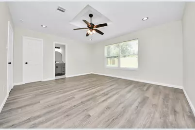 23007 Baneberry Drive, Spring, TX 77373 - Photo 18