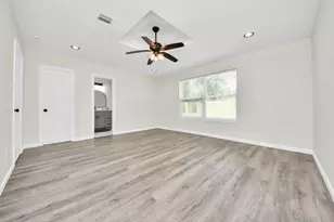23007 Baneberry Dr, Spring, TX 77373 - Photo 18