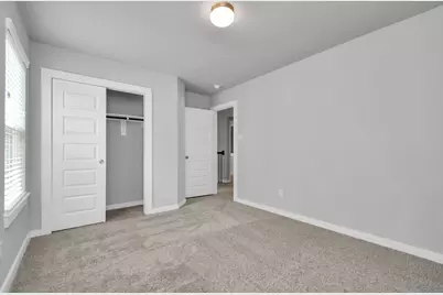 11122 Rose River Drive, Houston, TX 77044 - Photo 28
