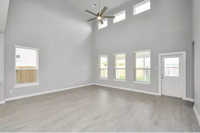 11122 Rose River Drive, Houston, TX 77044 - Photo 14