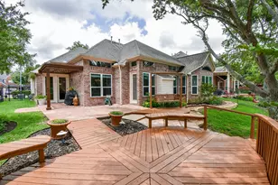 414 Nighthawk Ct, Sugar Land, TX 77478 - Photo 24