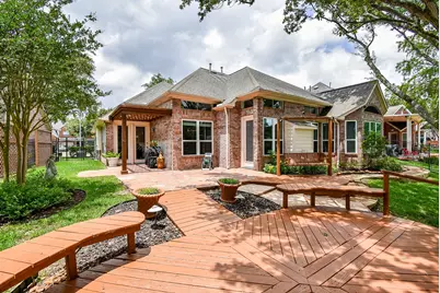 414 Nighthawk Court, Sugar Land, TX 77478 - Photo 30