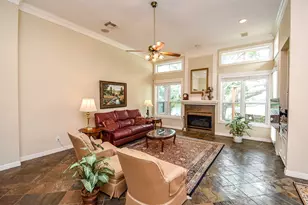 414 Nighthawk Ct, Sugar Land, TX 77478 - Photo 6