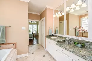 414 Nighthawk Ct, Sugar Land, TX 77478 - Photo 20