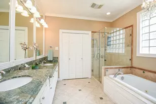 414 Nighthawk Ct, Sugar Land, TX 77478 - Photo 18