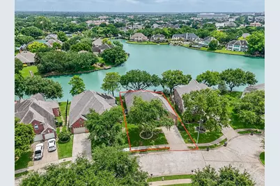 414 Nighthawk Court, Sugar Land, TX 77478 - Photo 36