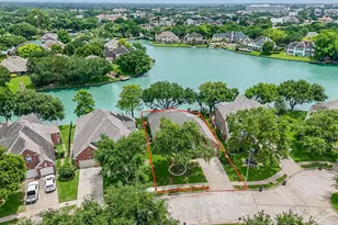 414 Nighthawk Ct, Sugar Land, TX 77478 - Photo 36