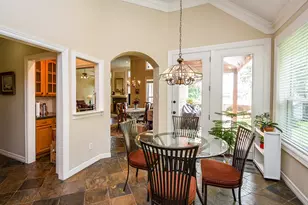 414 Nighthawk Ct, Sugar Land, TX 77478 - Photo 16