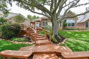 414 Nighthawk Ct, Sugar Land, TX 77478 - Photo 30
