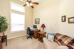 414 Nighthawk Ct, Sugar Land, TX 77478 - Photo 4